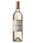2021 Kenwood Vineyards - Sauvignon Blanc (750ml)