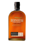 Bernheim Wheat Whiskey Barrel Proof (A224)750ML