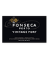 2011 Fonseca, Vintage Port 1x750ml - Wine Market - UOVO Wine