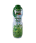 Teisseire Mix Mint Syrup 600ml