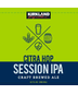 Kirkland - Citra Hop Session IPA (4 pack 12oz cans)