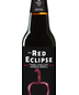 Heavy Seas Red Eclipse