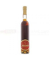 Mocambo 15 yr Single Barrel Aged Rum 750ml