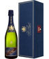 Pol Roger Sir Winston Churchill Champagne 2002 750ml