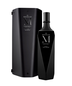 2022 macallan Macallan "M" Black Edition Release 750ML