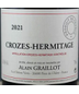 2021 Graillot/Alain Crozes-Hermitage