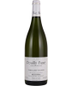 Regis Minet Pouilly-Fume Vieilles Vignes 750ml