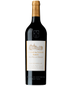 2015 Château des Laurets Baron Selection Parcellaire