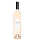 Chateau Minuty Rose Prestige France 2023