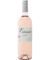 2023 Domaine De Triennes Rose Var IGP 750ml