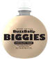 Buzzballz Biggies Choctease (1.75L)