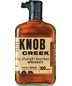 Knob Creek - Kentucky Straight Bourbon Whiskey (750ml)