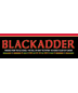 Blackadder Raw Cask - Balblair Cask No.3231 (700ml)