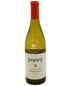 Poppy SLH Chardonnay