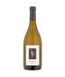 Long Shadows Dance Columbia Valley Chardonnay Washington Rated 93vm