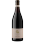 2021 Soter Willamette Valley Pinot Noir