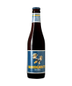 Vander Ghinste Oud Bruin 330ml 4 Pack Bottles (Belgium)