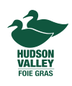 Hudson Valley Foie Gras Duck Proscuitto