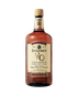 Seagram's Vo Canada's Finest Blend Whisky 1 L