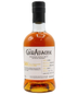 1990 GlenAllachie - 50th Anniversary Single Cask #2517 27 year old Whisky 50CL