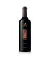 2019 Justin 'Isosceles' Red Blend Paso Robles