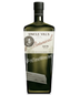 Uncle VAL&#x27;S Botanical Gin 750ml