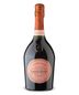 Laurent-Perrier - Brut Rosé Champagne NV (750ml)