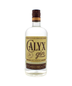 Calyx Gin