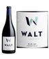 2021 Walt Blue Jay Anderson Valley Pinot Noir Rated 92WS