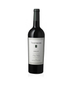 2020 Textbook Merlot Napa Valley 13.3% ABV 750ml