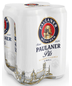 Paulaner - Premium Pils (4 pack 16oz cans)