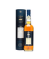 Oban Whiskey 18 Year Limited Edition (750ml)