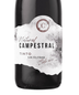 Campestral Natural Red Blend Unfiltered Cádiz NV