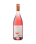 2020 12 Bottle Case Flat Top Hills California Rose Rated 91we Best Buy w/ Shipping Included