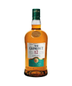 The Glenlivet Scotch Single Malt 12 Year 1.75L