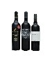 A South African Red Cabernet 3 pack - save $21.98