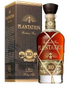 Plantation Rum XO 20Th Anniversary