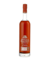2014 Thomas H. Handy Sazerac Straight Rye Whiskey 129.2 Proof Release