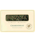 Benziger - Chardonnay Sonoma County 2022