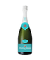 Veuve du Vernay Zero Alcohol Free Sparkling Wine NV | Liquorama Fine Wine & Spirits