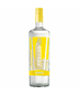 New Amsterdam Lemon Vodka 750ml