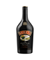 Bailey's Irish Cream Liqueur – 1.75L