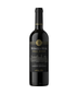 Santa Rita Medalla Real Gold Medal Single Vineyard Cabernet | Liquorama Fine Wine & Spirits