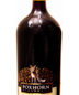 Foxhorn Vineyards Cabernet Sauvignon 1.5L