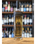 Penderyn - Single Malt Welsh Whisky (750ml)
