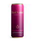 Red Saint Strawberry Basil Botanical Spirit 355ml 4-Pack | Liquorama Fine Wine & Spirits