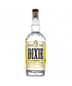 Dixie Vodka - Citrus (750ml)