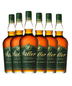 Buy WL Weller Special Reserve Wheated Bourbon 6-Pack