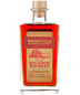 Woodinville Bourbon Whiskey Finished With Toasted Applewood Staves 100pf Washington 750ml