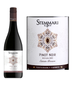 2020 12 Bottle Case Stemmari Arancio Pinot Noir Sicilia IGT w/ Shipping Included
